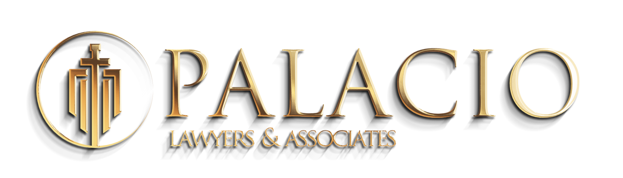 PALACIO ABOGADOS
